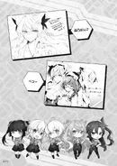 AXZ117.jpeg (390 KB)