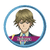 Sakuya Round Icon