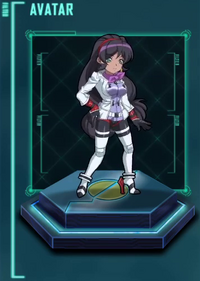 Senki Zesshō Symphogear Xd Unlimited Symphogear Wiki Fandom Senki Zesshō Symphogear Xd Unlimited Symphogear Wiki Fandom