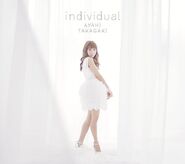 Individual limited
