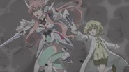 Symphogear AXZ Ep 5 23.png (1.38 MB)