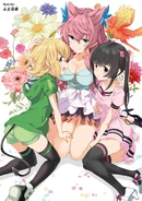 GX03.jpeg (476 KB) Follow @mirai_denki