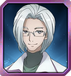 Main Page Dr. Ver.png