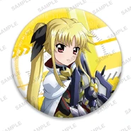 Fate