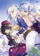 AXZ06.jpeg (426 KB) Follow @maosvik