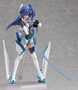 Figma tsubasa4