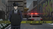 Pre-Episode 4.png (3.35 MB)