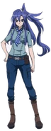 Tsubasa S.O.N.G. Uniform.png (636 KB) Tsubasa (S.O.N.G. Uniform)