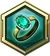 Advanceskill rarity3 icon green