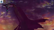 Senkaku no Kyōryokusha・Recapture Operation Screenshots 12.png (1.23 MB) Absorbing Karma Noise