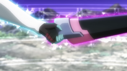 Symphogear G Ep 13 END 12