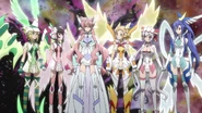 Symphogear G X-Drive.png (2.61 MB)