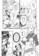 AXZ110.jpeg (563 KB)