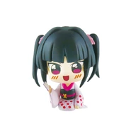 Shirabe