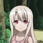 Illyasviel von Einzbern (73 KB) Illya