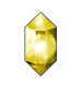 XDU Technique Shard (Large)