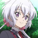Chris Yukine