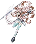 Maria GX Airgetlám.png (9.93 MB)