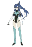 Tsubasa Defenseless Gear.png (296 KB) Tsubasa's Symphogear without its armor.
