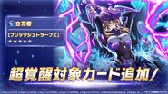 Blitzstrafe Super Awakening.jpg (669 KB) Blitzstrafe Super Awakening