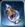 XDU Holy Water