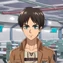 Eren Yeager (279 KB) Eren