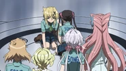 Symphogear AXZ Ep 5 10.png (1.92 MB)