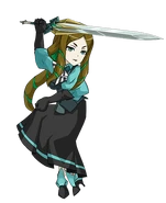 Phara XDU New.png (92 KB) Phara's character transparent