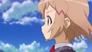 Symphogear Ep 4 16.png (1.65 MB)
