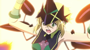 Symphogear G Ep 13 END 08