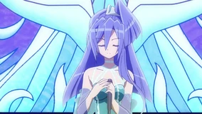 S1 Episode 9 Infobox