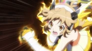 Hibiki S2CA Energy 02.png (1.82 MB)