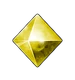 XDU Technique Shard (Small)