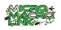 MICRO MACRO LiNK Logo