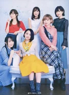 Pick-upVoice Vol.138 5.jpg (192 KB) Pick-upVoice Vol.138