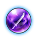 Sword Element 1