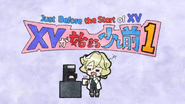 XV OVA2 1.png (3.44 MB)