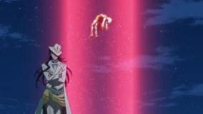 AXZ ep 10 Infobox