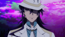 Adam Weishaupt Symphogear Wiki Fandom Adam Weishaupt Symphogear Wiki Fandom