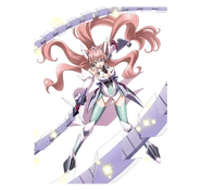 Character maria 02.png (204 KB)