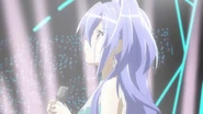Symphogear Ep 9 23.png (1.69 MB) Tsubasa crying on stage
