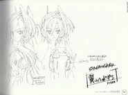 TsubasaSheet5.png (1.17 MB)