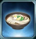 XDU Udon
