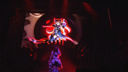 Symphogear Live 2016 Ginwan Airgetlám Screenshot 1