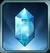 XDU Azure Shard (Large)
