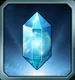 XDU Azure Shard (Large)