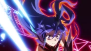 Tsubasa's Ignite transformation 04.png (2.09 MB) Image