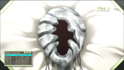 GDatedScreen.png