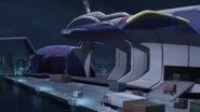 Shinji & Genjuro 6.png (2.98 MB)