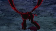 Berserk Hibiki G 01.png (1.98 MB)